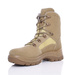 HAIX AIRPOWER P9 Shoes Desert Orygina Bundeswehr New