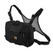 Panel Piersiowy Chest Pack Numbat® Small Helikon-Tex Czarny (TB-CPN-CD-01)