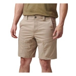 Bermudy / Krótkie Spodnie Ridge 9.5" 5.11 Khaki (73359ABR)