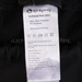 Spodnie Softshell Sprayway Czarne Demobil