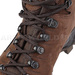 Buty Meindl Gore-Tex Model 3707-46 Cordura Brązowe Oryginał Demobil DB