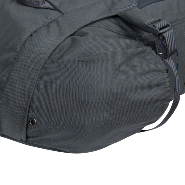 Plecak HALIFAX Medium Cordura Direct Action 40 Litrów Adaptive Green (BP-HFXM-CD5-AGR)