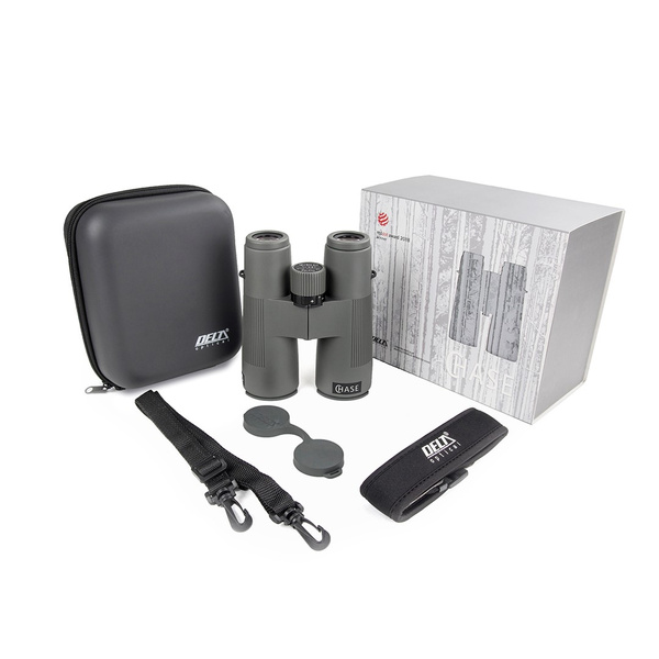 Lornetka Delta Optical Chase 10x42 (DO-1701)