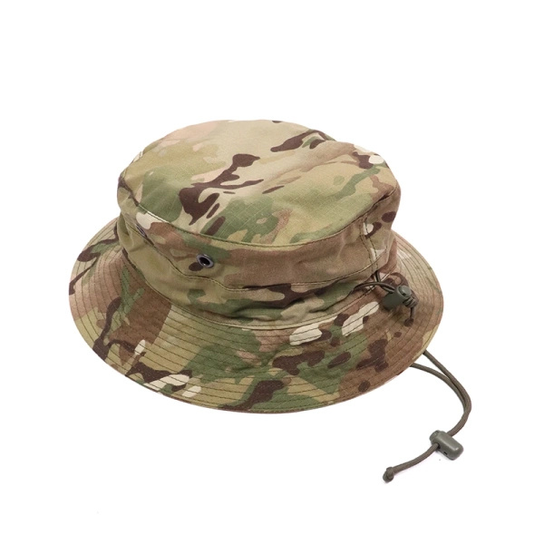 Kapelusz V194BTS SF Boonie Hat Arktis Multicam
