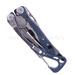 Multitool Leatherman® Skeletool Denim Blue (832209)