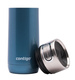 Kubek Termiczny Luxe Autoseal 360 ml Contigo Cornflower (2106223)