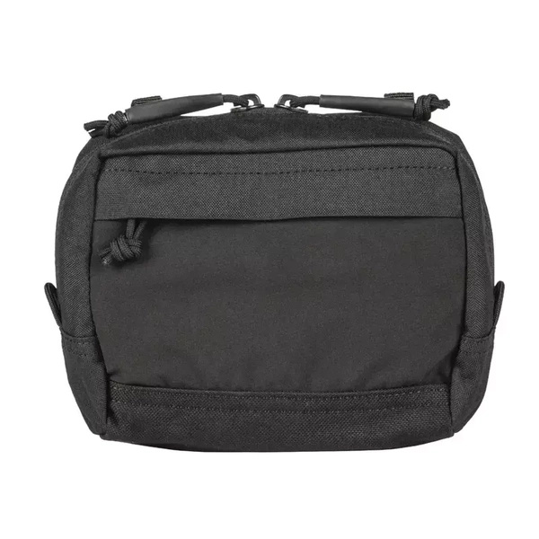 Flex Medium GP Pouch 5.11 Black (56427)