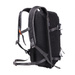 Plecak Alpinus Peyto 22L Czarny (AI11156)