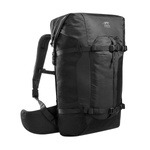 Backpack Sentinel 40 Litres Tasmanian Tiger Black (7333.040)