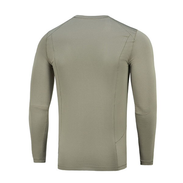 Koszulka Termoaktywna Polartec Winter Baselayer Vent M-Tac Tan (70033003)