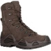 Buty Taktyczne Z-8N GTX C Lowa Dark Brown