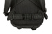 Backpack Model US Assault Pack SM LASER CUT Black New (14002602)