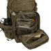 Backpack Ghost MK II (30l) Cordura Direct Action Ranger Green (BP-GHST-CD5-RGR)