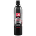 Gaz Obronny Pieprzowy TW1000 Titan Jet 750 ml (713)