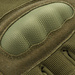 Rękawice Taktyczne Bez Palców Assault Tactical Mk.3 M-Tac Olive (90213001)