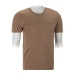 T-shirt Basic Tee ClawGear Coyote