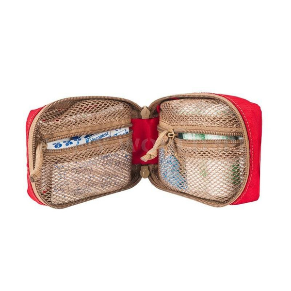 Mini Med Kit® Helikon-tex Nylon Coyote (MO-M05-NL-11)