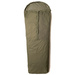 Pokrowiec Special Forces Center Zip Bivvi Snugpak Olive