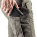 Spodnie Taktyczne Bojówki Icon Cargo Pant 5.11 Ranger Green (74521ABR)