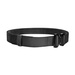 Modular Belt Set Tasmanian Tiger Black (7739.040)