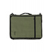 Grab A4 Briefcase Snugpak Olive