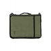 Torba Aktówka Grab A4 Snugpak Olive