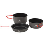 Zestaw Garnków Frontier Pro Cook Set L Robens (690322)