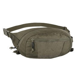 Torba Biodrowa Bandicoot Cordura® Helikon-Tex RAL 7013 (TB-BDC-CD-81)