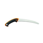 Piła Profesjonalna Xtract SW240 Fiskars