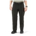 Spodnie Taktyczne Bójówki Stryke Pants Flex-Tac 5.11 TDU Charcoal (74369ABR)