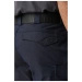 Spodnie Taktyczne Bojówki Icon Cargo Pant 5.11 Khaki (74521ABR)