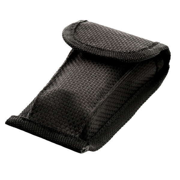 Multitool Type 1 Stainles Steel M-Tac Czarny (60002002)