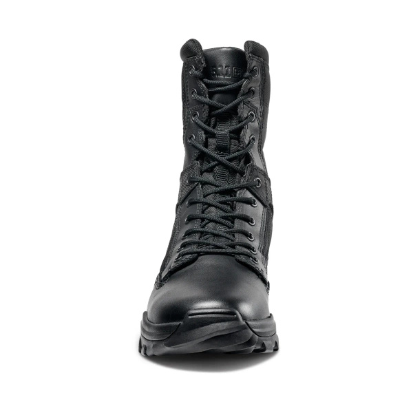 Buty Taktyczne Fast-Tac 8" Boot 5.11 Czarne (12387)