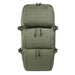 Modular Combat Pack 24 Litres Tasmanian Tiger Olive Green (7857.331)