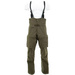 Spodnie Przeciwdeszczowe PRG 2.0 Trousers Carinthia Olive 