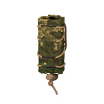 Ładownica Speed Reload Pouch Pistol Direct Action PenCott® WildWood™ (PO-PTSR-CD5-PWW)