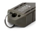 Latarka Ręczna Deploy K-USB 5.11 Ranger Green (53446)