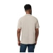 Koszulka Polo Pramount Crest 5.11 Mushroom (41298)
