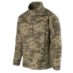 Bluza MBDU Nyco / Ripstop Helikon-Tex MM14 (BL-MBD-NR-UC)