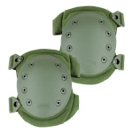 Nakolanniki Condor Olive (KP2-001)