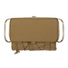 Service Case Cordura Helikon-Tex Olive Green (MO-SVC-CD-02)