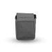 Recon Rangerfinder Case Eberlestock Gray (ZA2GY)