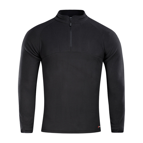Trikot Delta Polartec M-Tac Czarny (70022002)