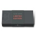 Scyzoryk Victorinox Pioneer X Alox Limited Edition 93 mm Stone Red (0.8231.L25)