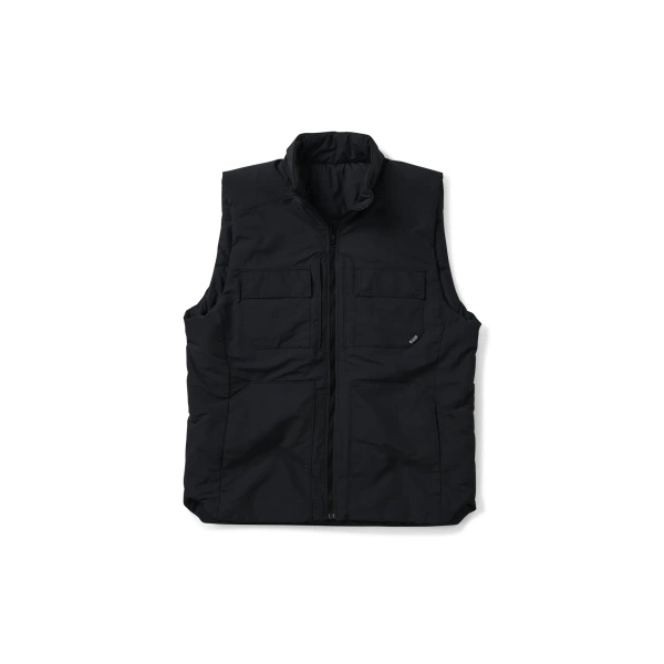 Bezrękawnik Chimera Reversible Vest 5.11 Czarny (7750006)