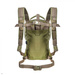 Plecak Medyczny Medic Assault Pack S MKII 6 Litrów Tasmanian Tiger Olive (7591.331)