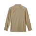 Koszulka V.XI™ Sigurd Shirt Z Długim Rękawem 5.11 Silver Tan (42197)