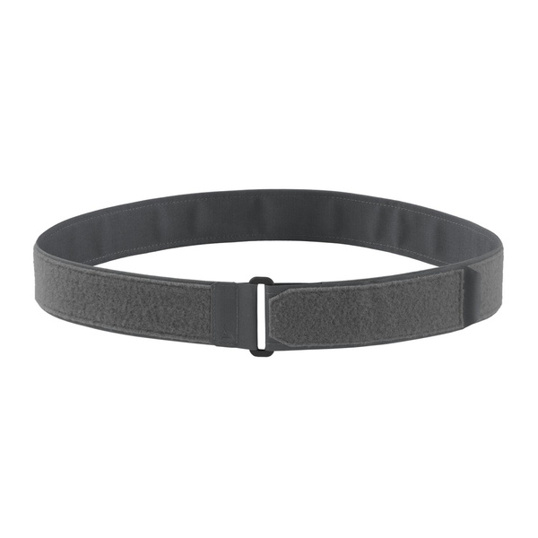 Pas Wewnętrzny Mustang Inner Belt Loop MK II Direct Action Shadow Grey (BT-MIBL-CD5-SGR)