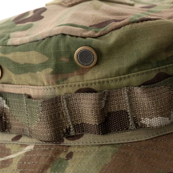 Kapelusz Boonie Hat ClawGear Multicam