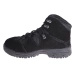 Buty Taktyczne Zephyr ZX59 Mid Czarne